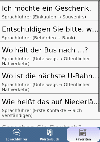 Langenscheidt_phrasebook_dutch_favoriten